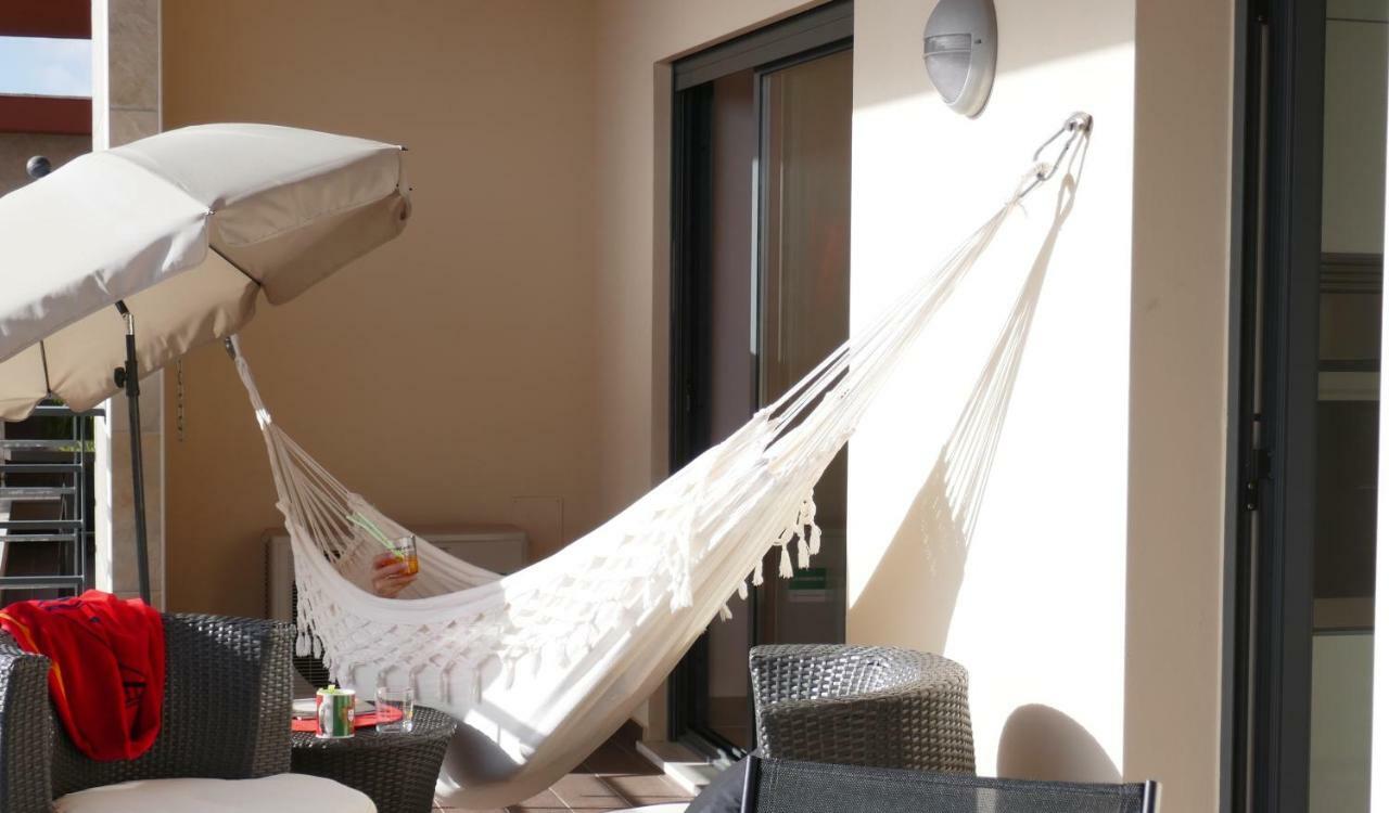 شقة Casa R&B لاغوس المظهر الخارجي الصورة